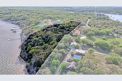 Tbd Storey Road, Nocona, TX 76255 - Photo 1