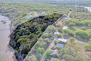 Tbd Storey Rd, Nocona, TX 76255 - Photo 1