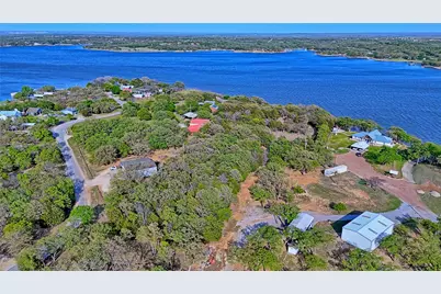 Tbd Storey Road, Nocona, TX 76255 - Photo 3