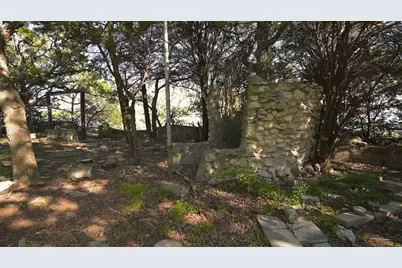 Tbd Storey Road, Nocona, TX 76255 - Photo 29