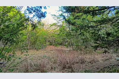 Tbd Storey Road, Nocona, TX 76255 - Photo 17