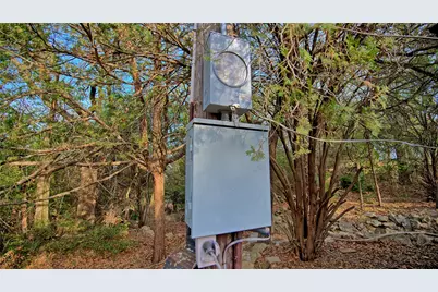 Tbd Storey Road, Nocona, TX 76255 - Photo 15