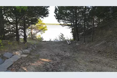 Tbd Storey Road, Nocona, TX 76255 - Photo 19