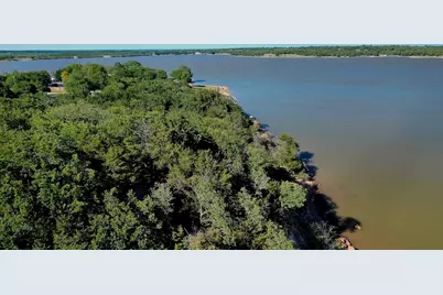 Tbd Storey Road, Nocona, TX 76255 - Photo 13