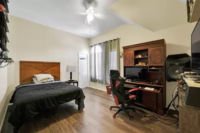 5121 Breeze Hollow Court, Fort Worth, TX 76179 - Photo 25