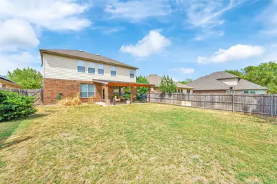 5121 Breeze Hollow Court, Fort Worth, TX 76179 - Photo 29
