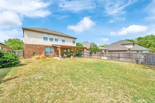 5121 Breeze Hollow Ct, Fort Worth, TX 76179 - Photo 29