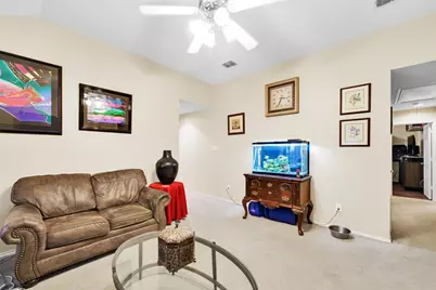 5121 Breeze Hollow Court, Fort Worth, TX 76179 - Photo 17