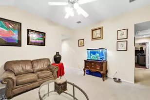 5121 Breeze Hollow Ct, Fort Worth, TX 76179 - Photo 17