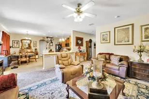 5121 Breeze Hollow Ct, Fort Worth, TX 76179 - Photo 9