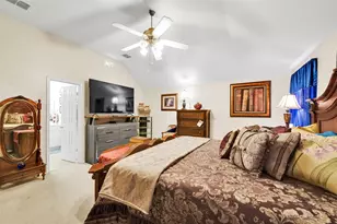 5121 Breeze Hollow Ct, Fort Worth, TX 76179 - Photo 19