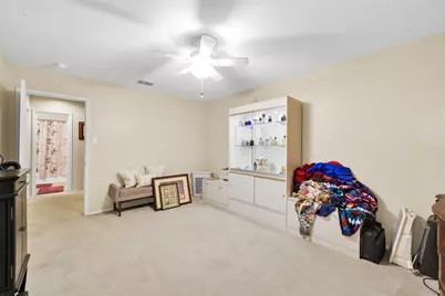 5121 Breeze Hollow Court, Fort Worth, TX 76179 - Photo 23