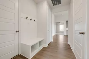 5821 Chidlow Dr, Celina, TX 76227 - Photo 19