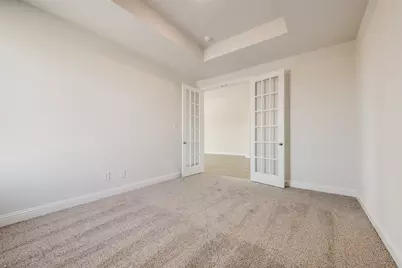 5821 Chidlow Drive, Celina, TX 76227 - Photo 17