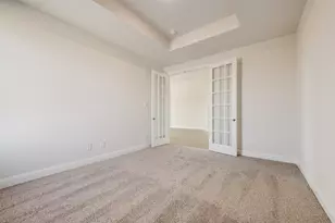 5821 Chidlow Dr, Celina, TX 76227 - Photo 17