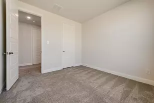 5821 Chidlow Dr, Celina, TX 76227 - Photo 13