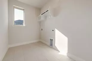 5821 Chidlow Dr, Celina, TX 76227 - Photo 21