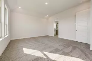 5821 Chidlow Dr, Celina, TX 76227 - Photo 11