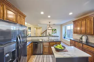 3134 Barkwood Ln, Frisco, TX 75033 - Photo 19