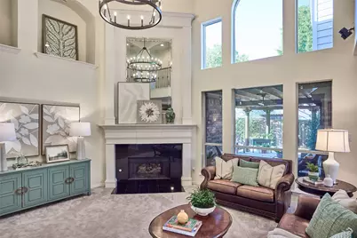 3134 Barkwood Lane, Frisco, TX 75033 - Photo 13