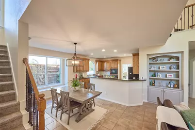 3134 Barkwood Lane, Frisco, TX 75033 - Photo 15