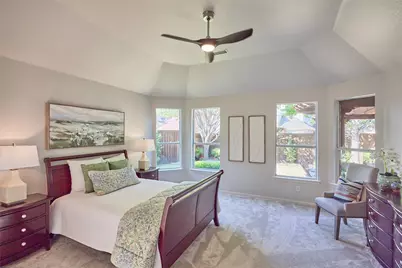 3134 Barkwood Lane, Frisco, TX 75033 - Photo 21