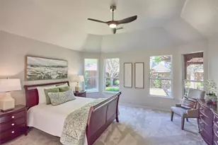 3134 Barkwood Ln, Frisco, TX 75033 - Photo 21