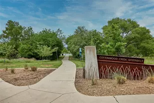 3134 Barkwood Ln, Frisco, TX 75033 - Photo 39
