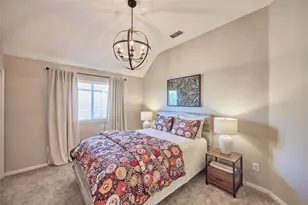 3134 Barkwood Ln, Frisco, TX 75033 - Photo 31