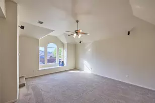 3134 Barkwood Ln, Frisco, TX 75033 - Photo 35