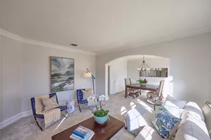 3134 Barkwood Ln, Frisco, TX 75033 - Photo 7