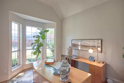3134 Barkwood Lane, Frisco, TX 75033 - Photo 9