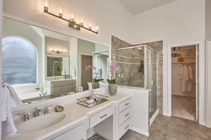 3134 Barkwood Ln, Frisco, TX 75033 - Photo 25