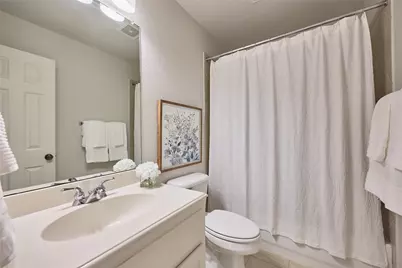 3134 Barkwood Lane, Frisco, TX 75033 - Photo 33