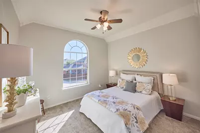 3134 Barkwood Lane, Frisco, TX 75033 - Photo 27