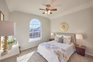 3134 Barkwood Ln, Frisco, TX 75033 - Photo 27