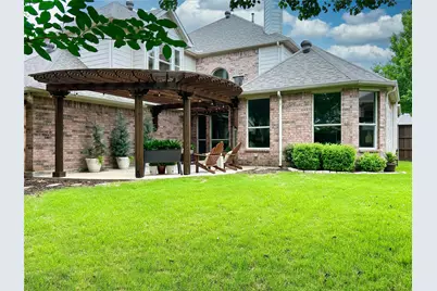 3134 Barkwood Lane, Frisco, TX 75033 - Photo 37