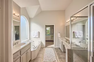 3134 Barkwood Ln, Frisco, TX 75033 - Photo 23