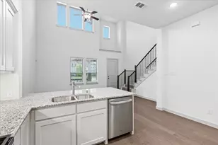 6525 Iron Horse Blvd, North Richland Hills, TX 76180 - Photo 3