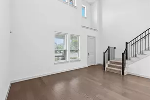 6525 Iron Horse Blvd, North Richland Hills, TX 76180 - Photo 7