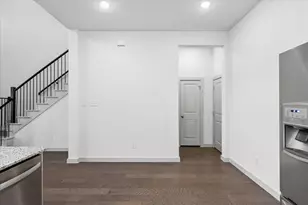 6525 Iron Horse Blvd, North Richland Hills, TX 76180 - Photo 5