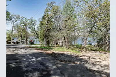 105 & 119 Huntley Creek, Murchison, TX 75778 - Photo 3