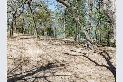 105 & 119 Huntley Creek, Murchison, TX 75778 - Photo 7