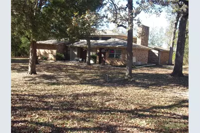 105 & 119 Huntley Creek, Murchison, TX 75778 - Photo 13