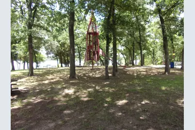 105 & 119 Huntley Creek, Murchison, TX 75778 - Photo 15