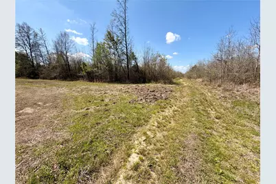 Tbd Fm 3001 W, Marshall, TX 75670 - Photo 21