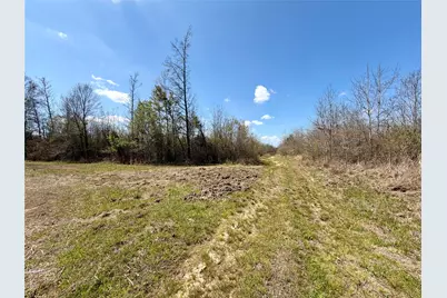 Tbd Fm 3001 W, Marshall, TX 75670 - Photo 23