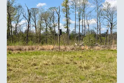 Tbd Fm 3001 W, Marshall, TX 75670 - Photo 35