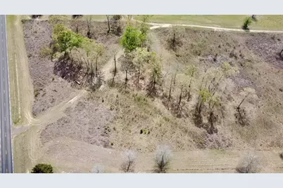 Tbd Fm 3001 W, Marshall, TX 75670 - Photo 3