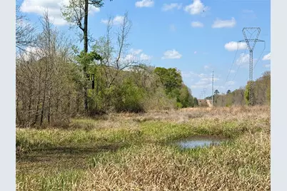 Tbd Fm 3001 W, Marshall, TX 75670 - Photo 29